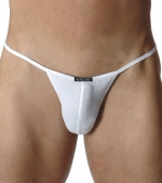 Gregg Homme Tracker Low Rise Pouch